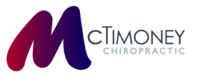 McTimoney-Chiropractic-Logo-280