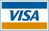 visa_logo